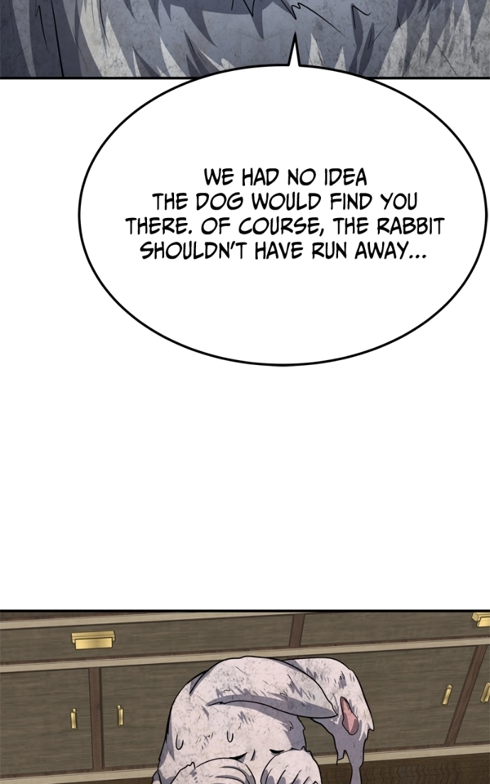 Chapter 48 - Image 38