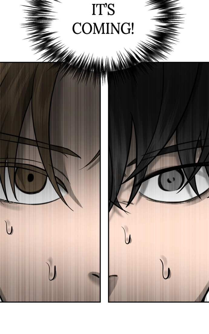 Chapter 48 - Image 4