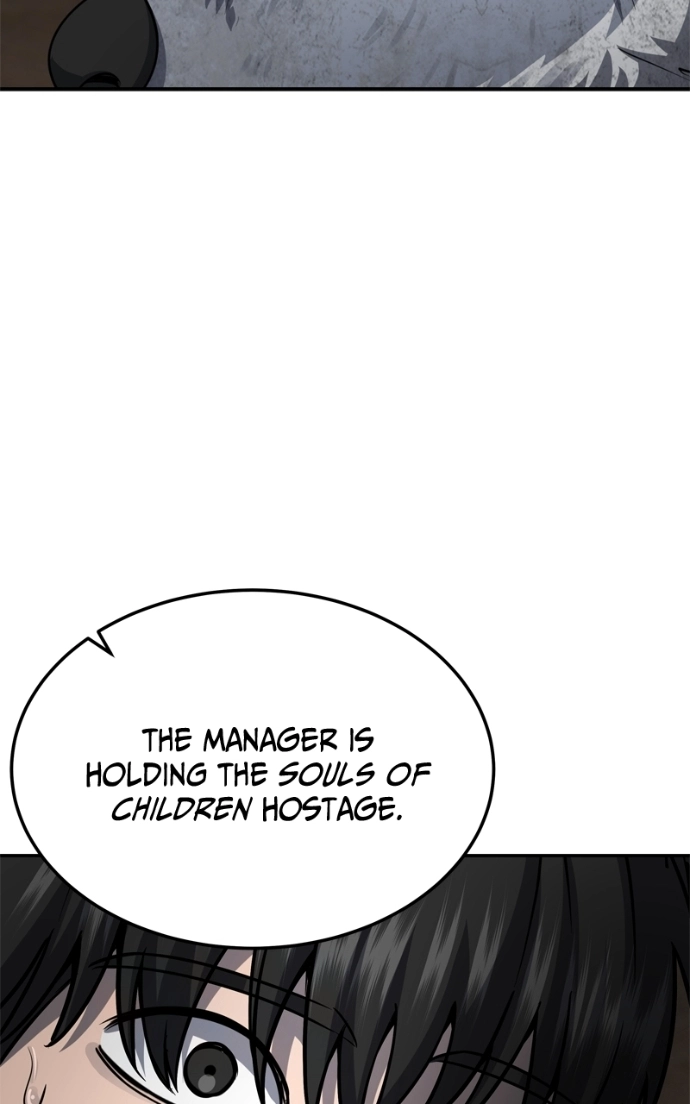 Chapter 48 - Image 45