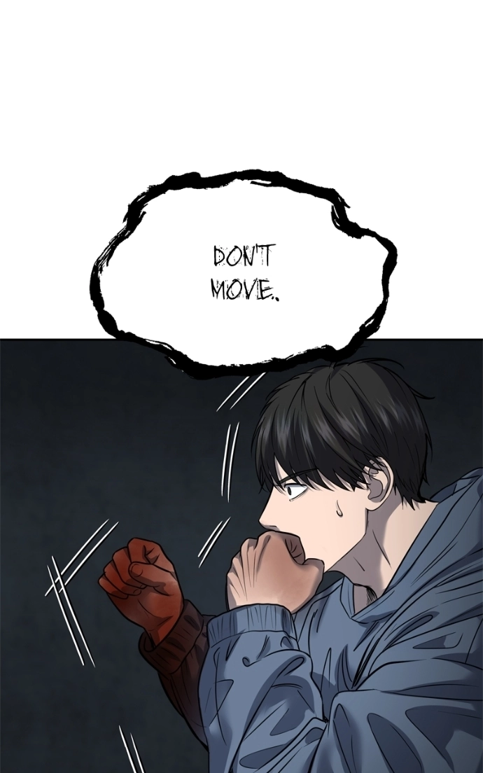 Chapter 48 - Image 5