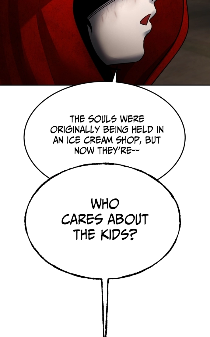 Chapter 48 - Image 50
