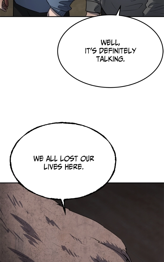 Chapter 48 - Image 53