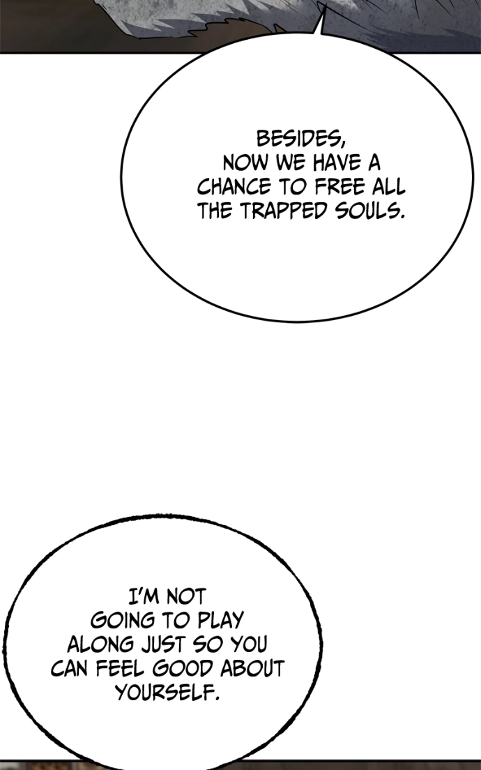 Chapter 48 - Image 58