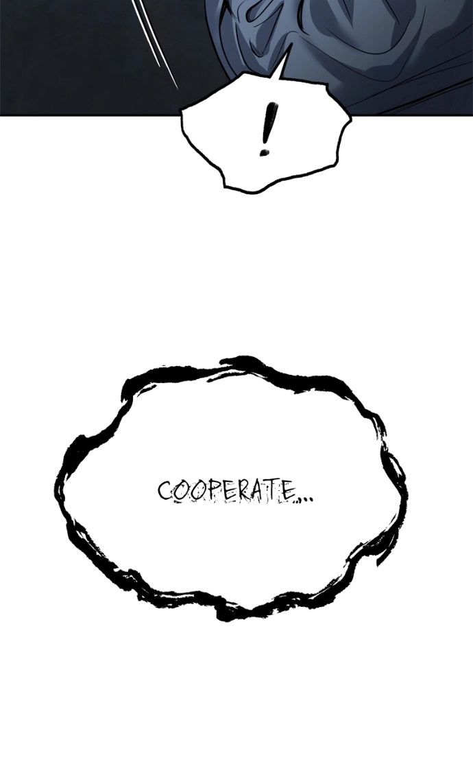 Chapter 48 - Image 6