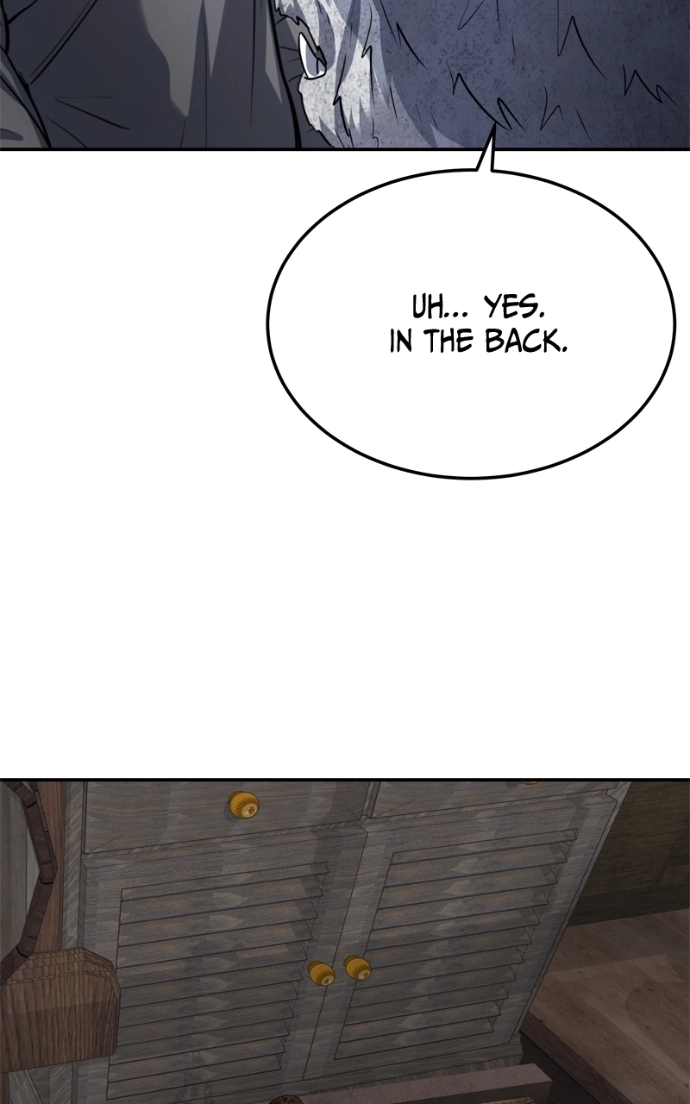 Chapter 48 - Image 65