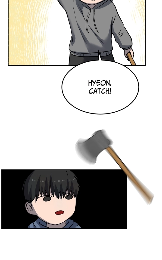 Chapter 48 - Image 68