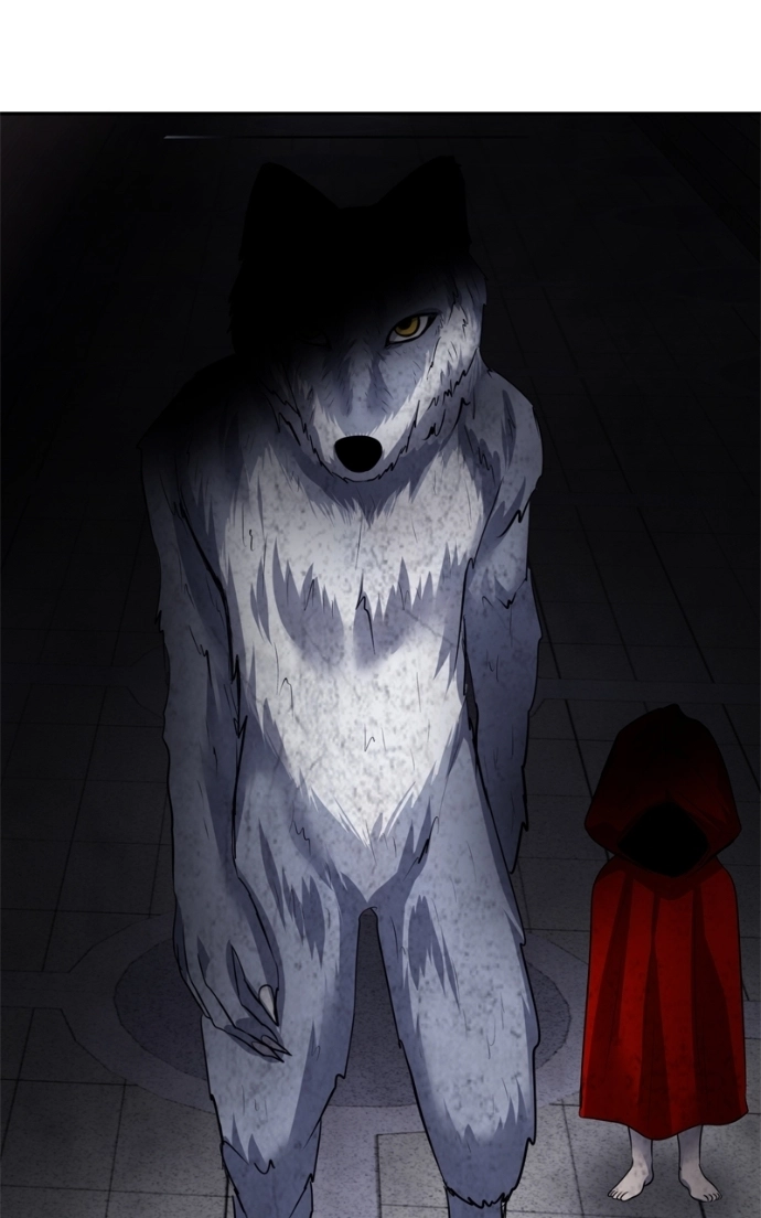 Chapter 48 - Image 7