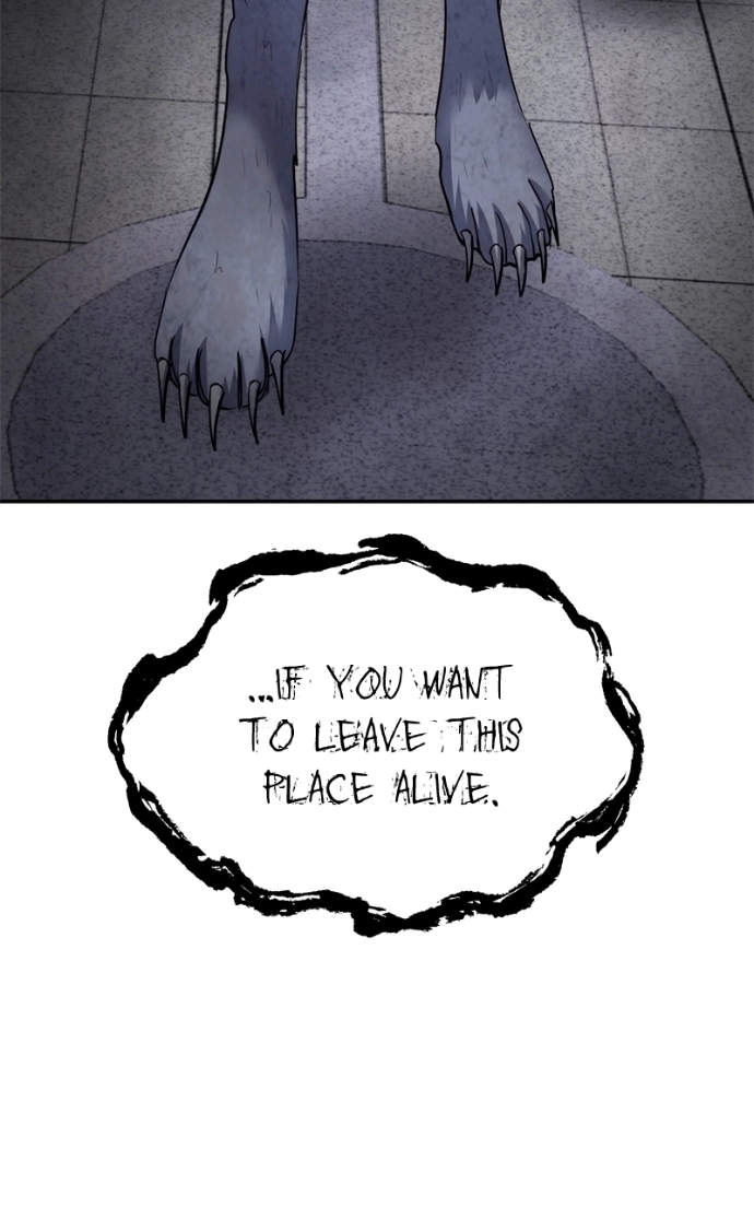 Chapter 48 - Image 8