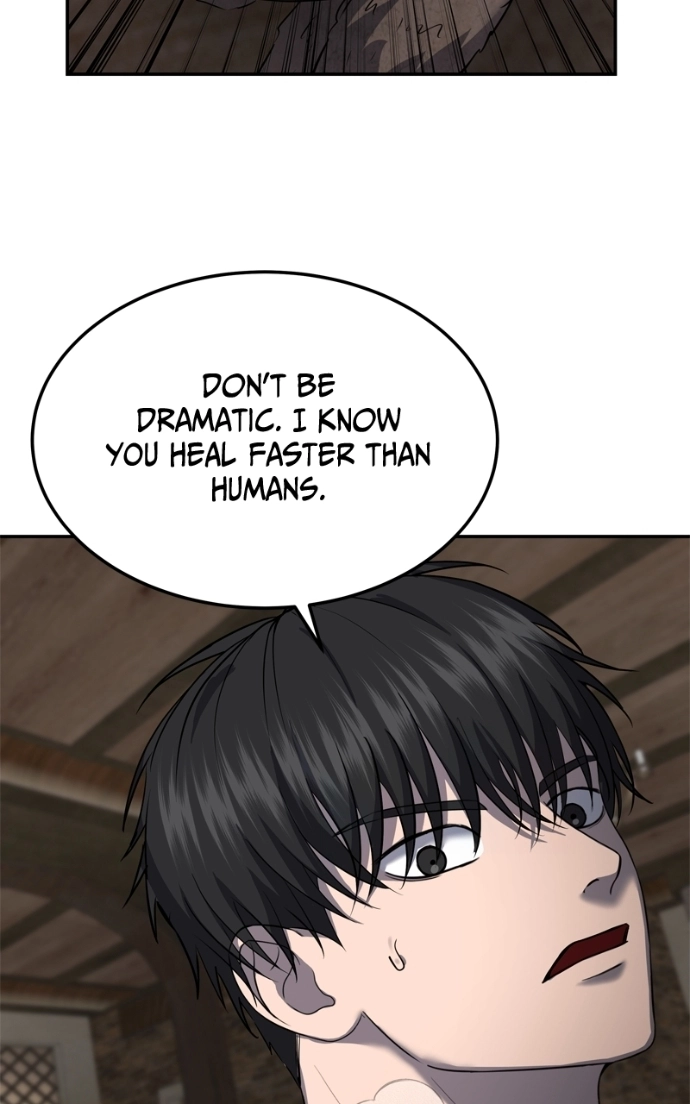 Chapter 48 - Image 85