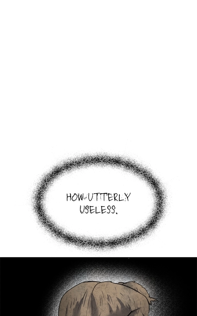 Chapter 48 - Image 98