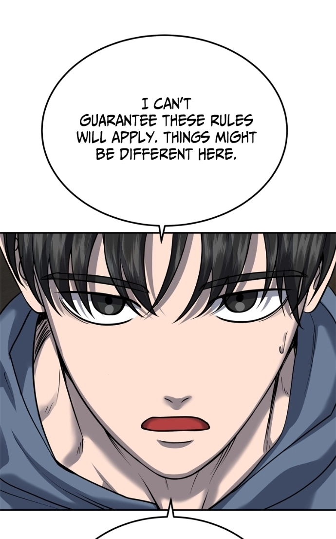 Chapter 49 - Image 10