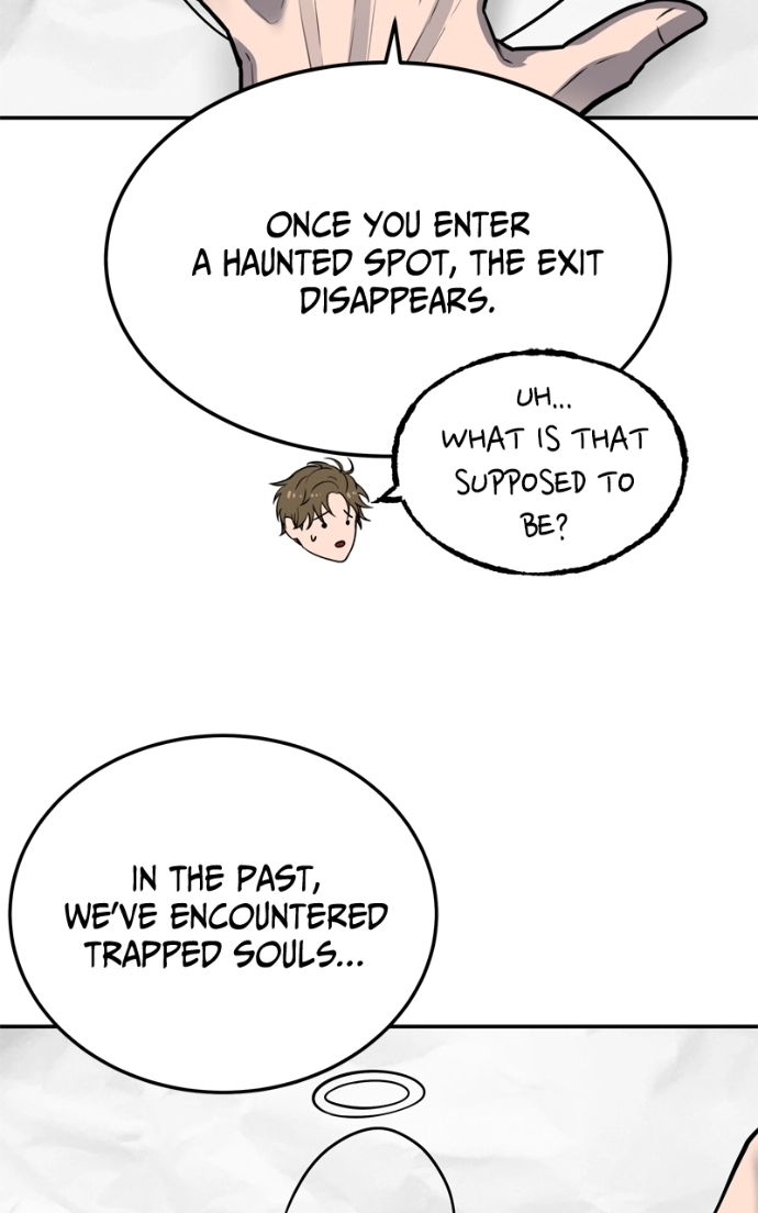 Chapter 49 - Image 12