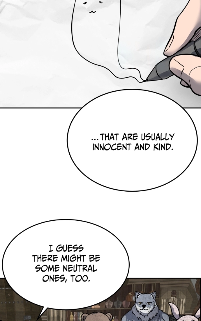 Chapter 49 - Image 13