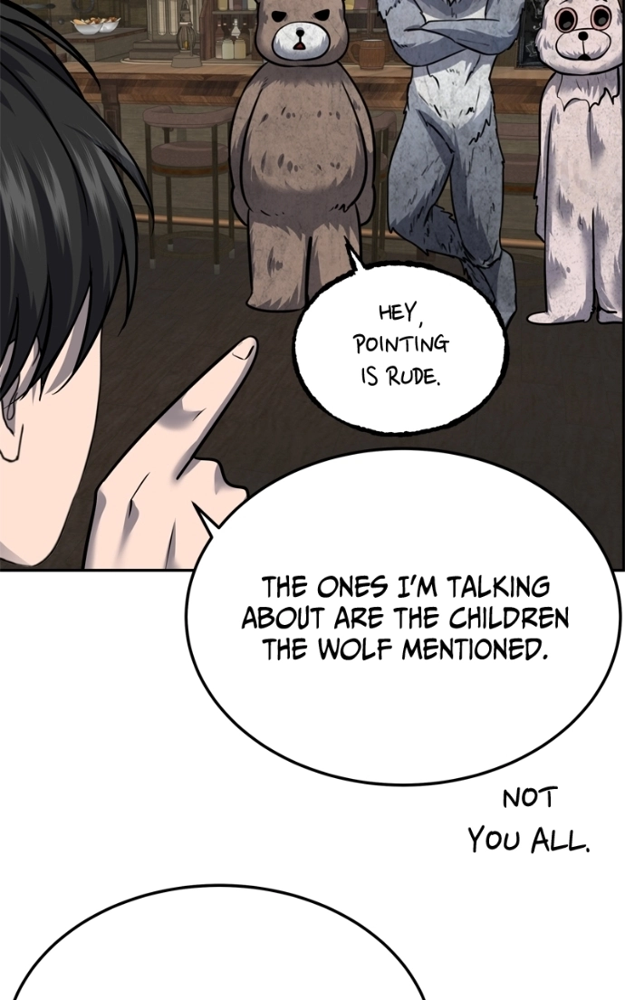 Chapter 49 - Image 14