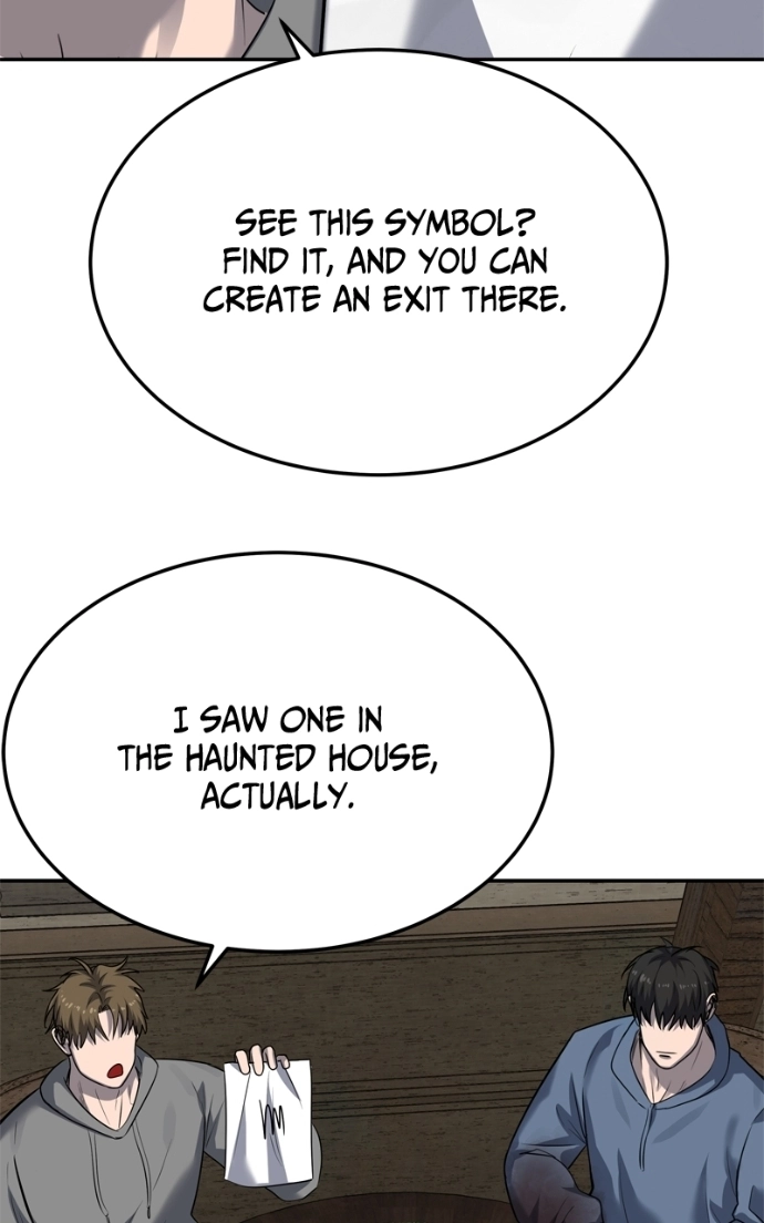 Chapter 49 - Image 18