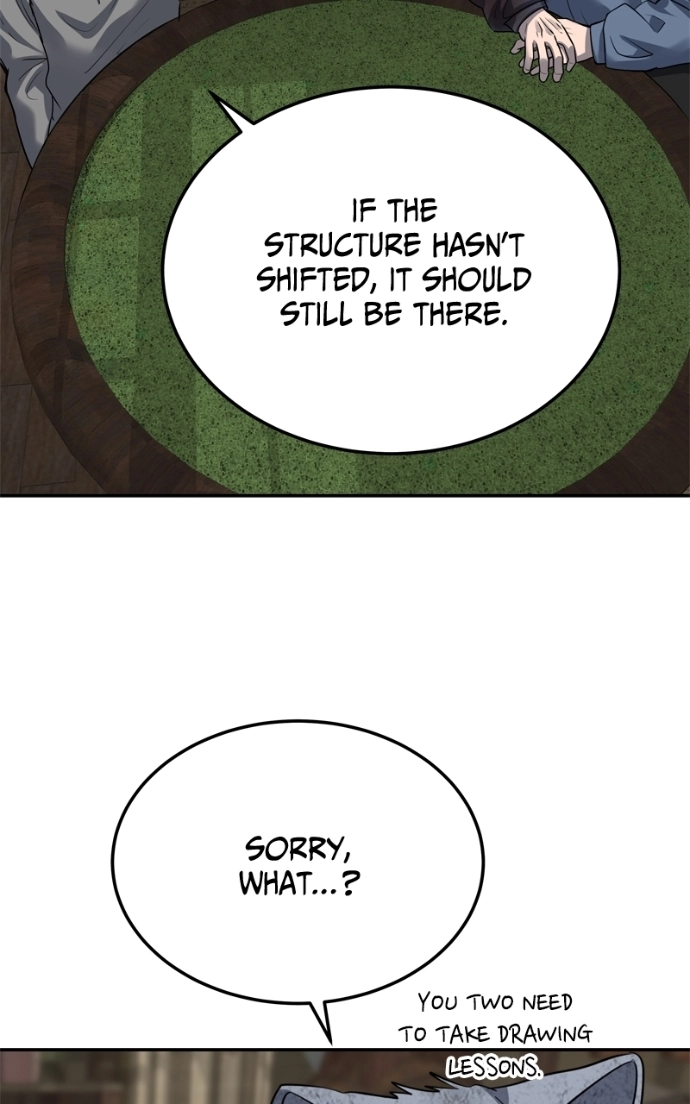 Chapter 49 - Image 19