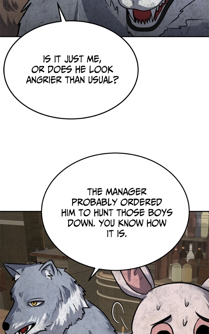 Chapter 49 - Image 27