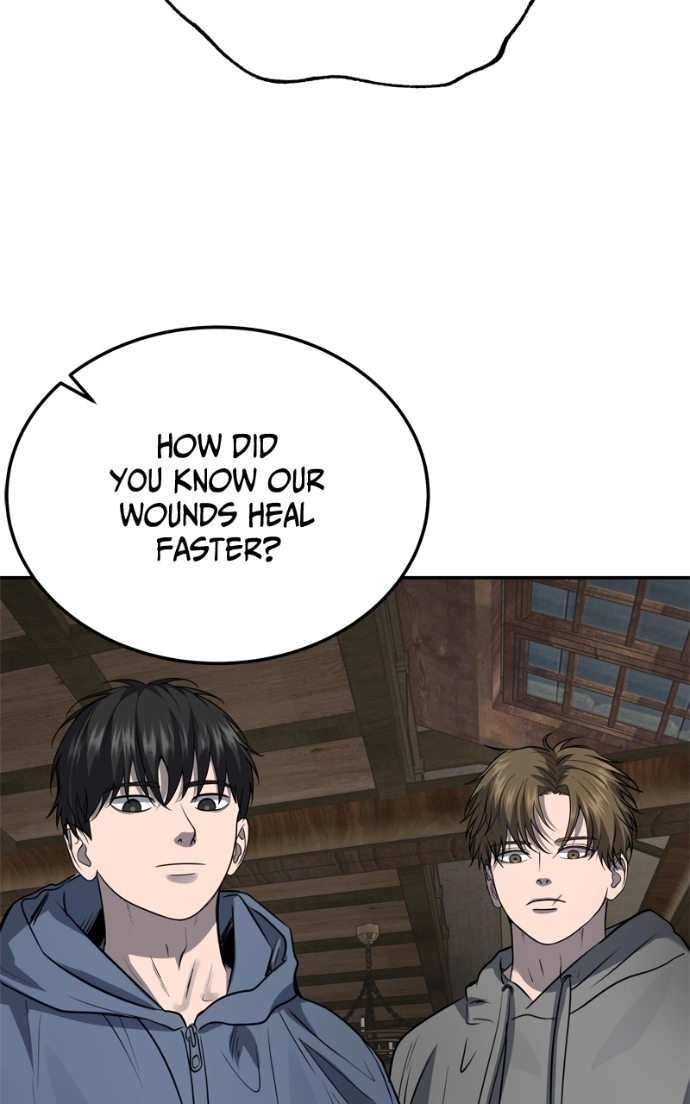 Chapter 49 - Image 3