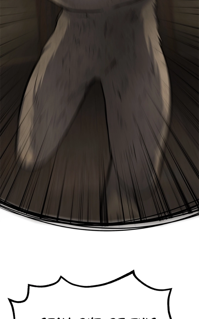 Chapter 49 - Image 31