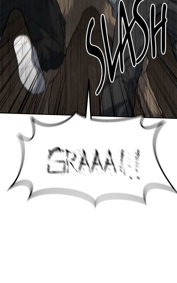 Chapter 49 - Image 36