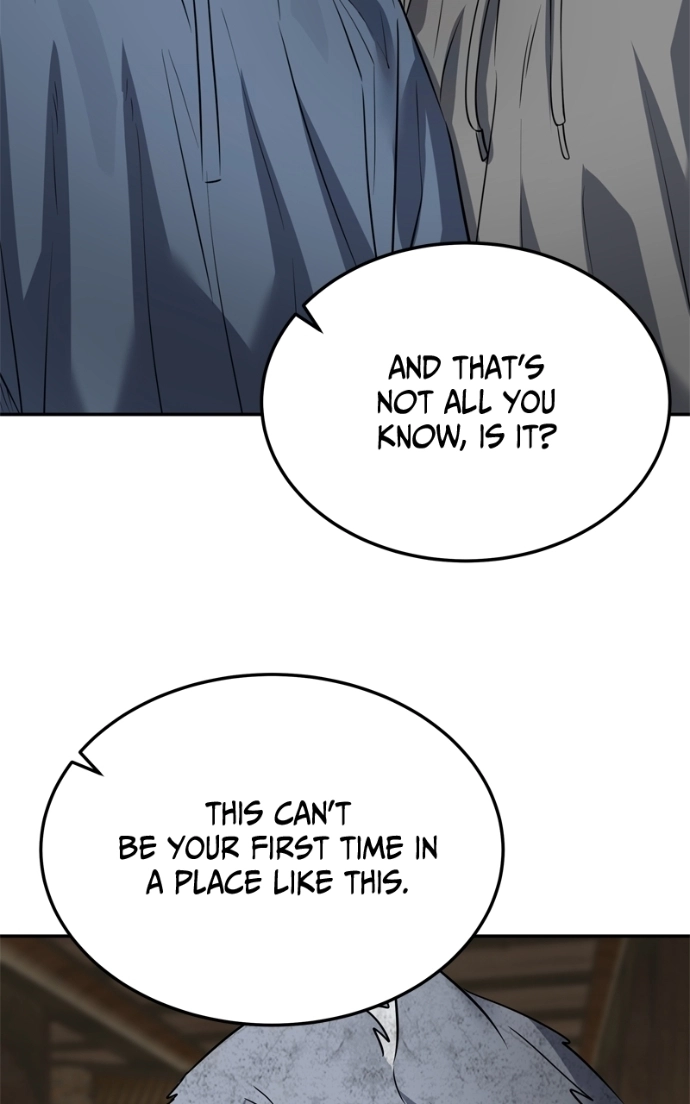 Chapter 49 - Image 4