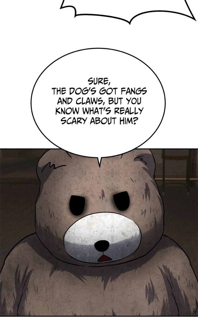Chapter 49 - Image 46