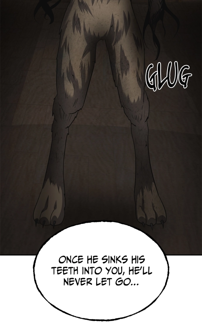 Chapter 49 - Image 48