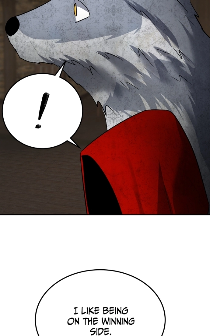 Chapter 49 - Image 5
