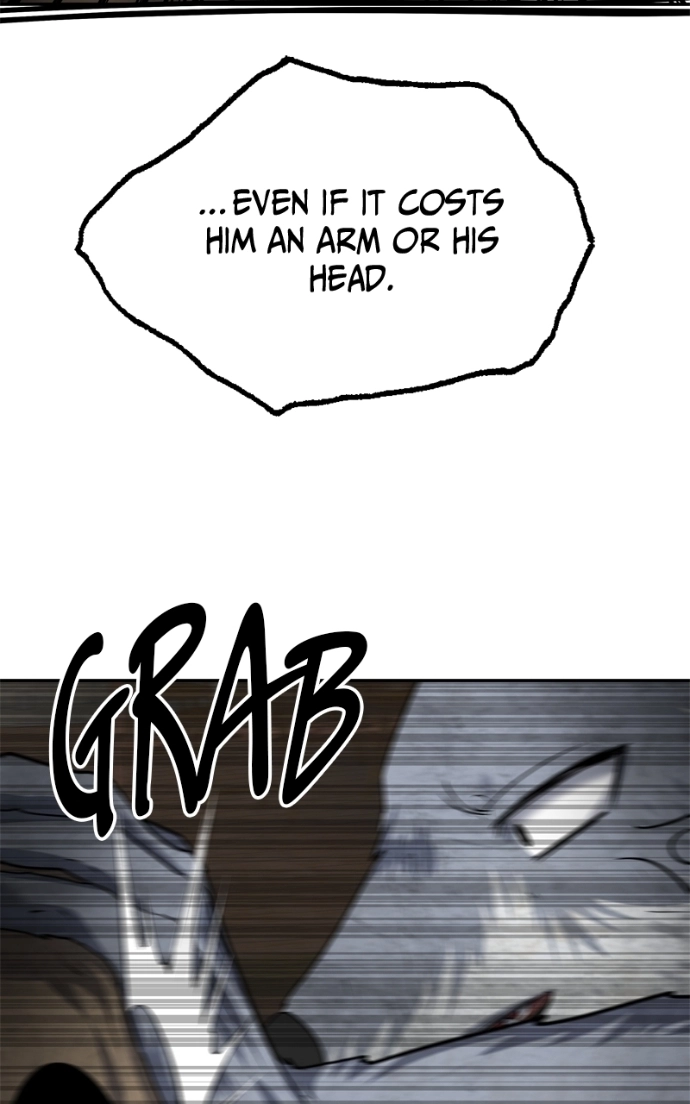 Chapter 49 - Image 50