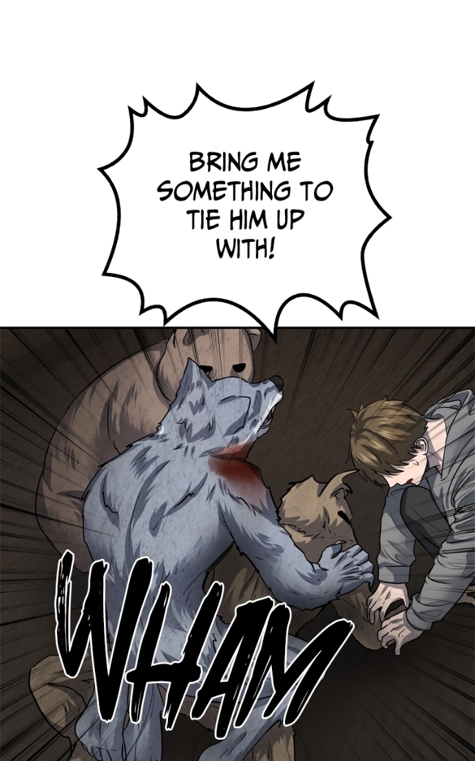 Chapter 49 - Image 53
