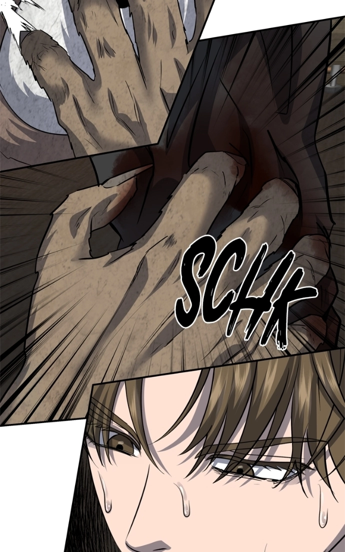 Chapter 49 - Image 55