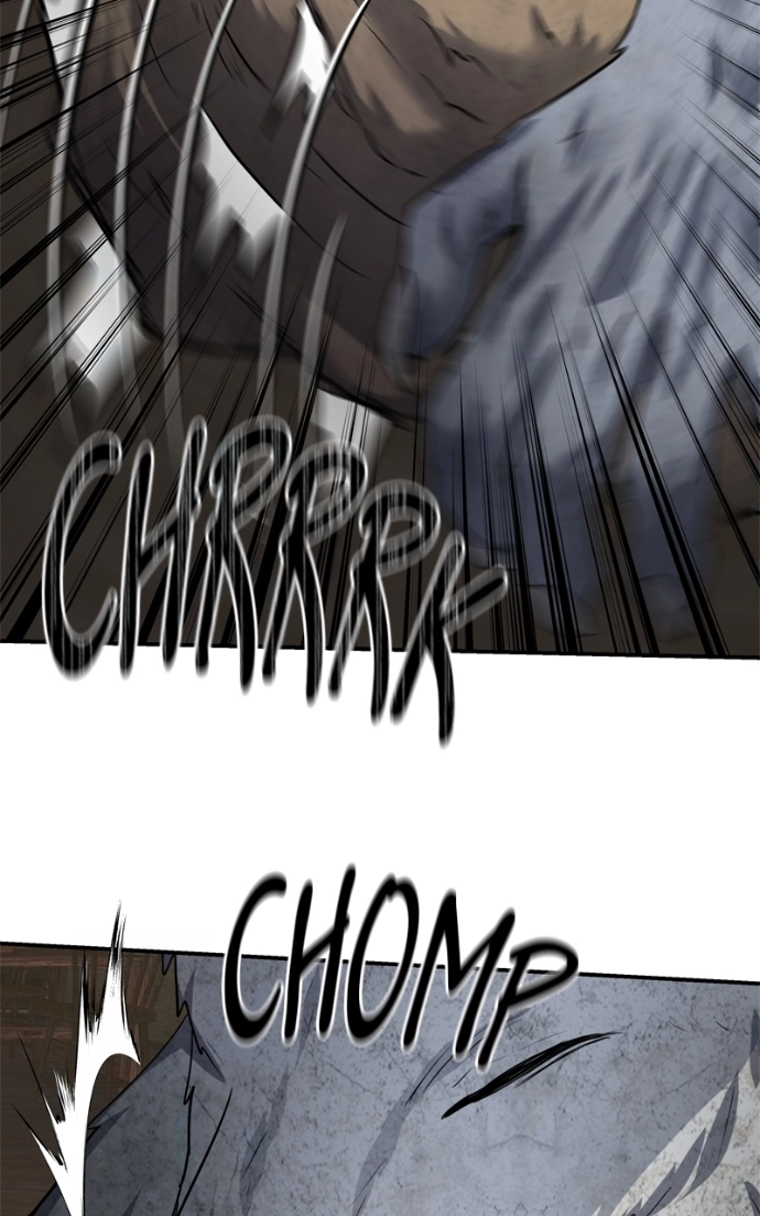 Chapter 49 - Image 57