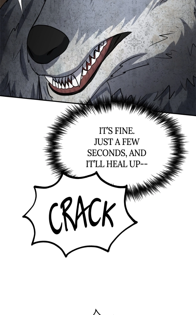 Chapter 49 - Image 58