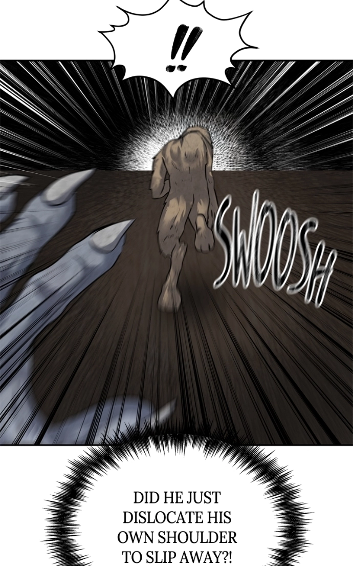 Chapter 49 - Image 59