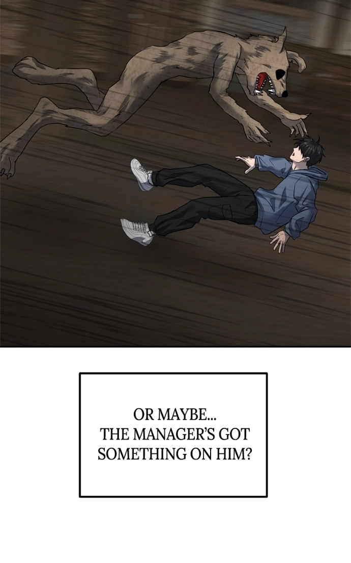 Chapter 49 - Image 66