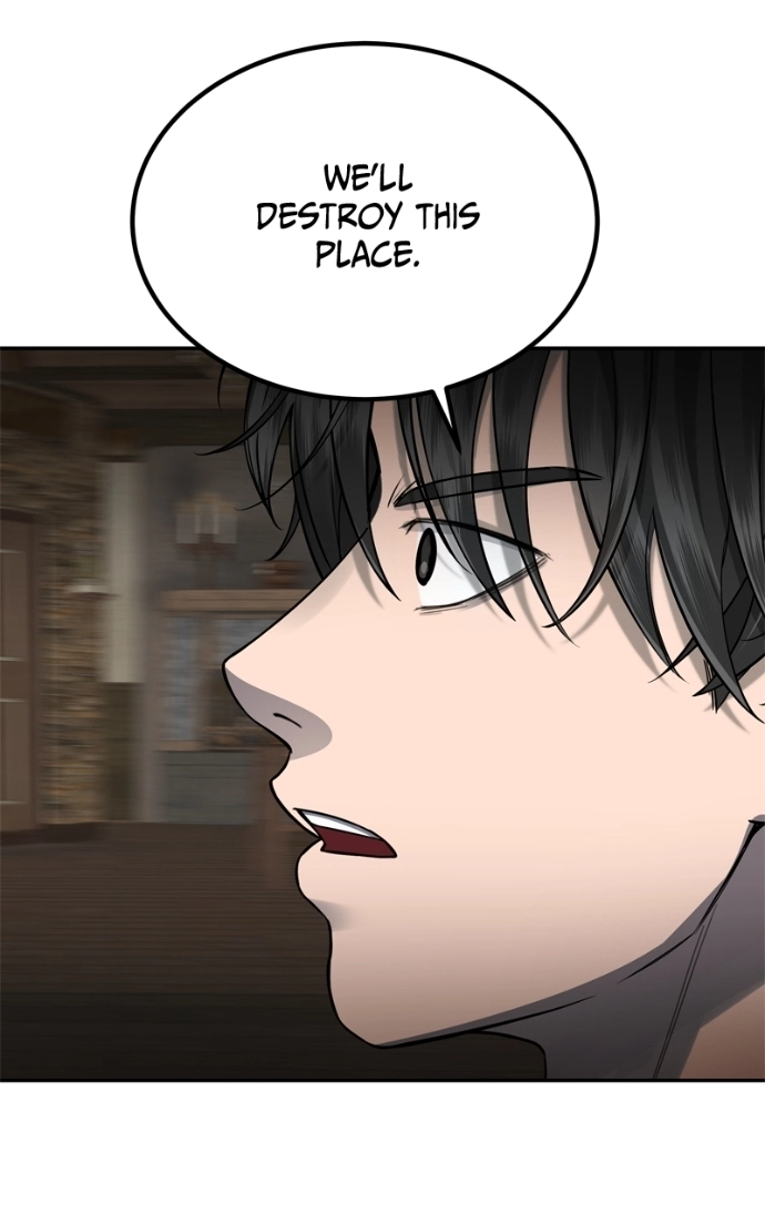 Chapter 49 - Image 68