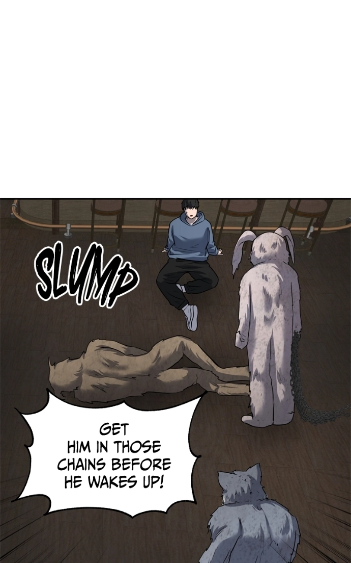 Chapter 49 - Image 74