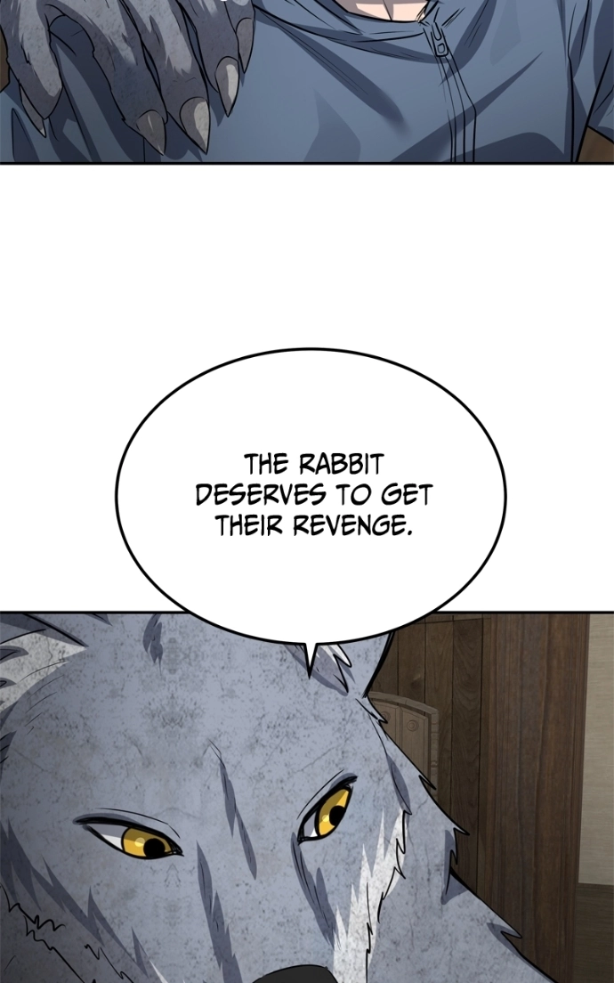 Chapter 49 - Image 81