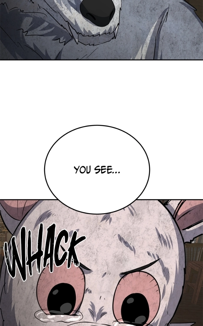 Chapter 49 - Image 82