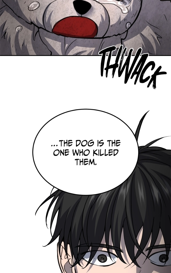 Chapter 49 - Image 83
