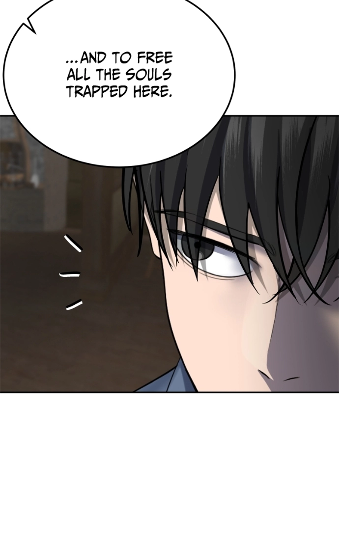 Chapter 49 - Image 91