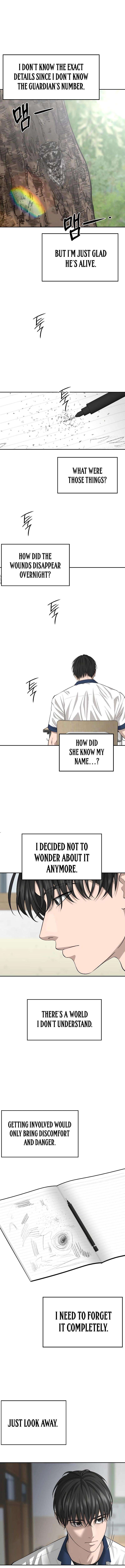 Chapter 5 - Image 10