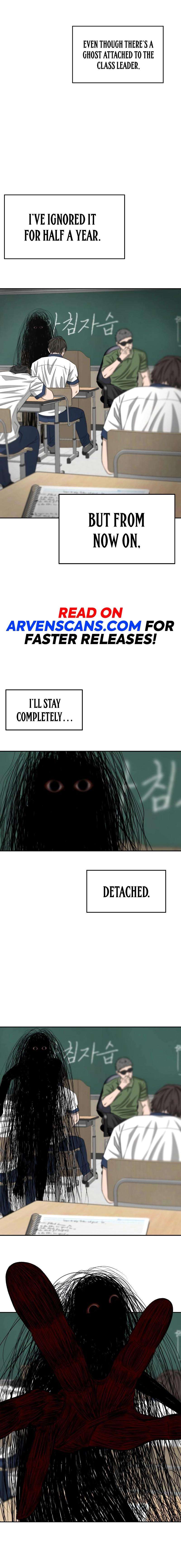 Chapter 5 - Image 11