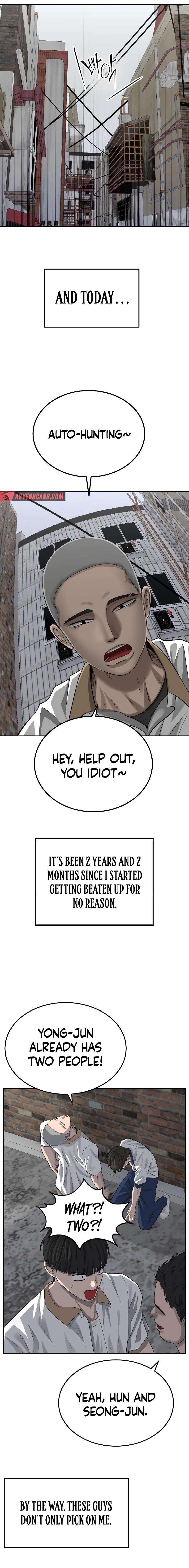 Chapter 5 - Image 14