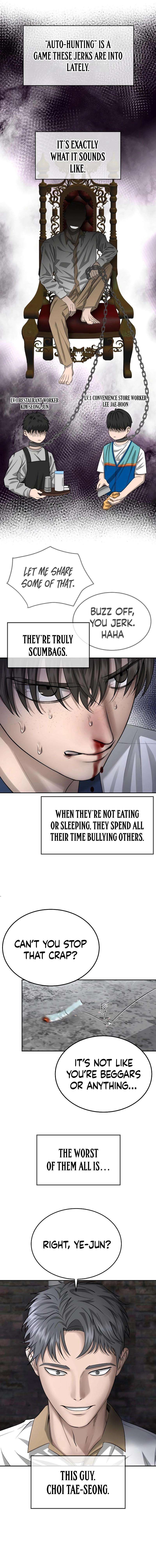 Chapter 5 - Image 15