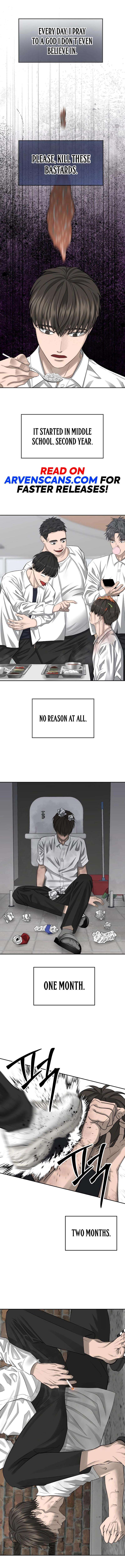 Chapter 5 - Image 16