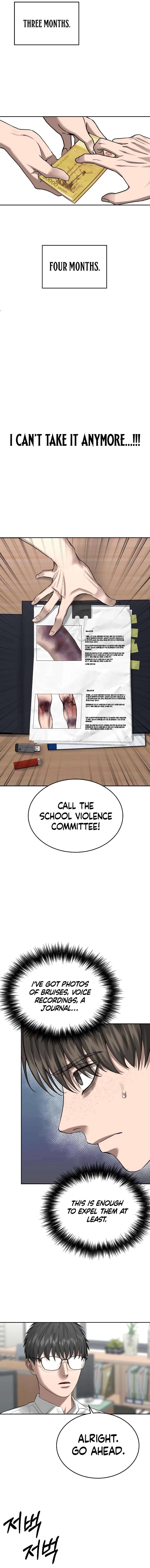 Chapter 5 - Image 17