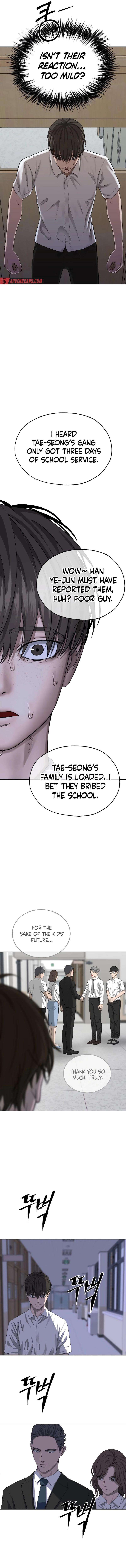Chapter 5 - Image 18