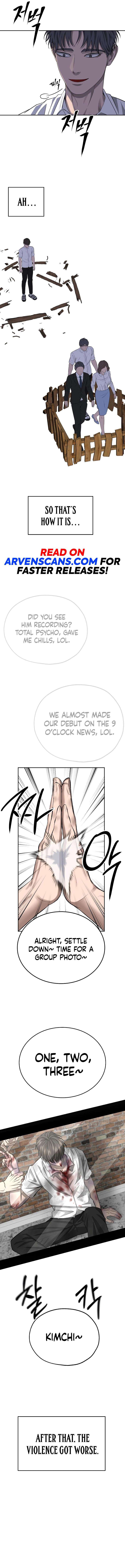 Chapter 5 - Image 19