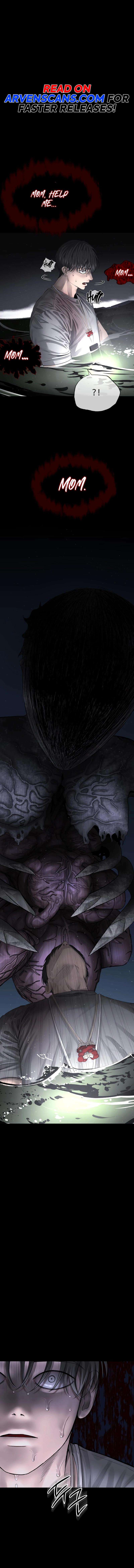 Chapter 5 - Image 2